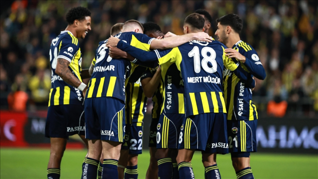 TRT 1 canlı maç nereden izlenir? (FENERBAHÇE MAÇI) TRT 1 HD kesintisiz donmadan nasıl izlenir?