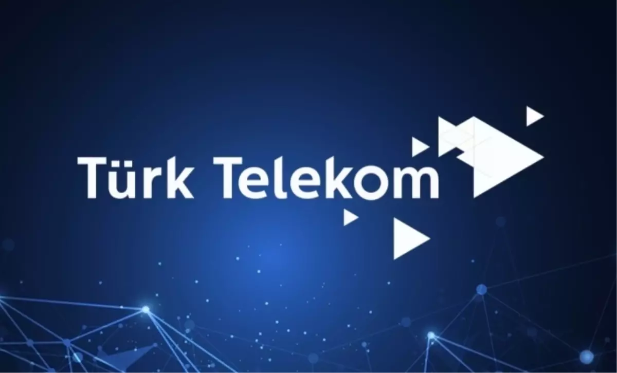 Türk Telekom çöktü mü? Türk Telekom'da internette sorun mu var?