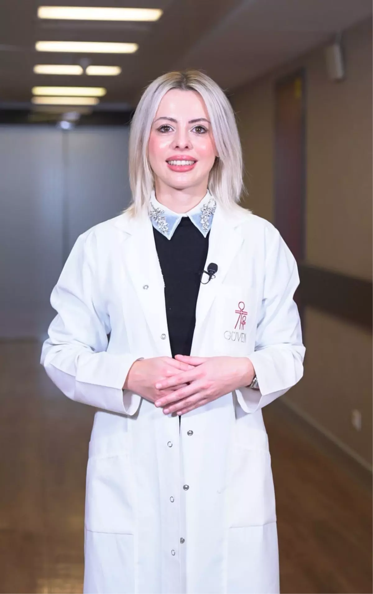 Uzmanından 'geçmeyen öksürük' uyarısı