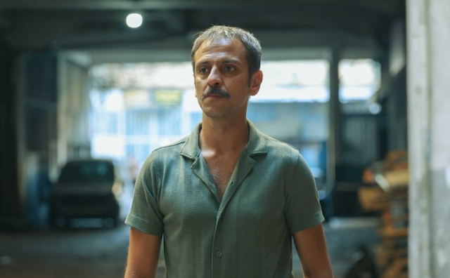 Veliaht 19. bölüm fragmanı yayınlandı mı?