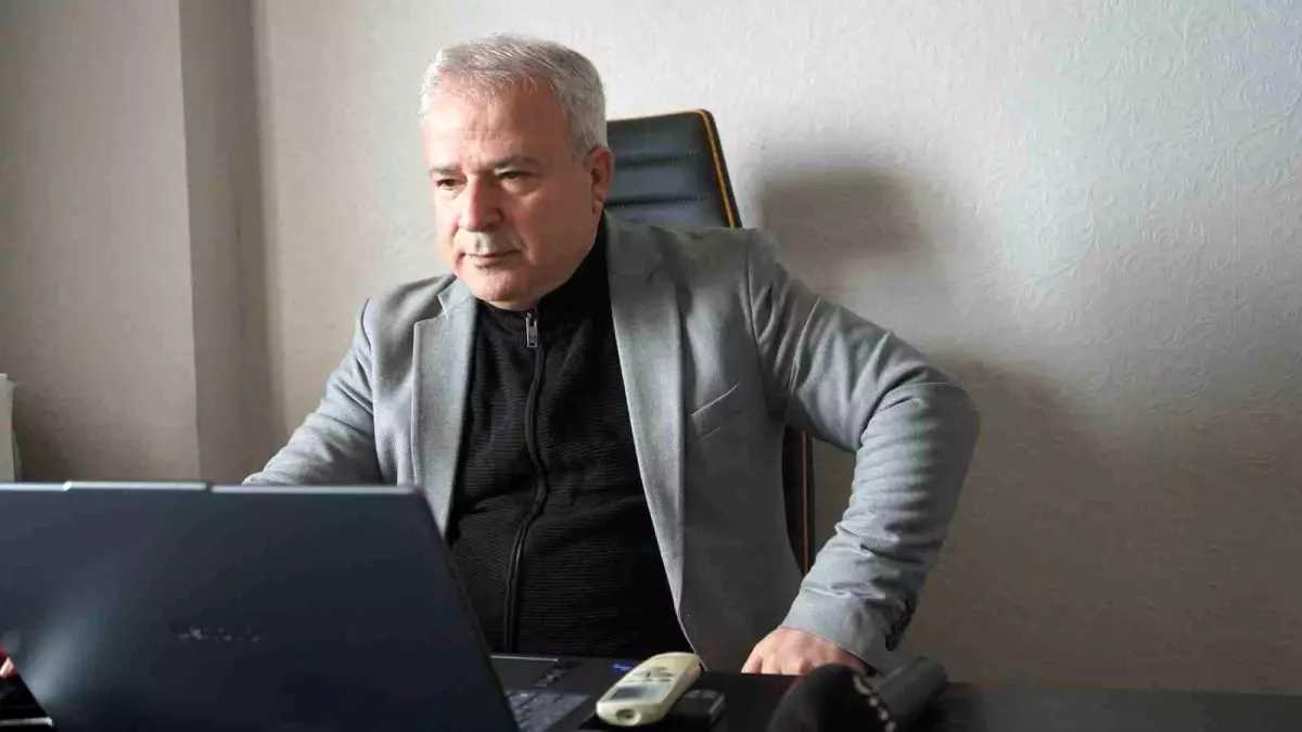 Vergide dijital devrim: Kağıt fatura tarihe karışıyor