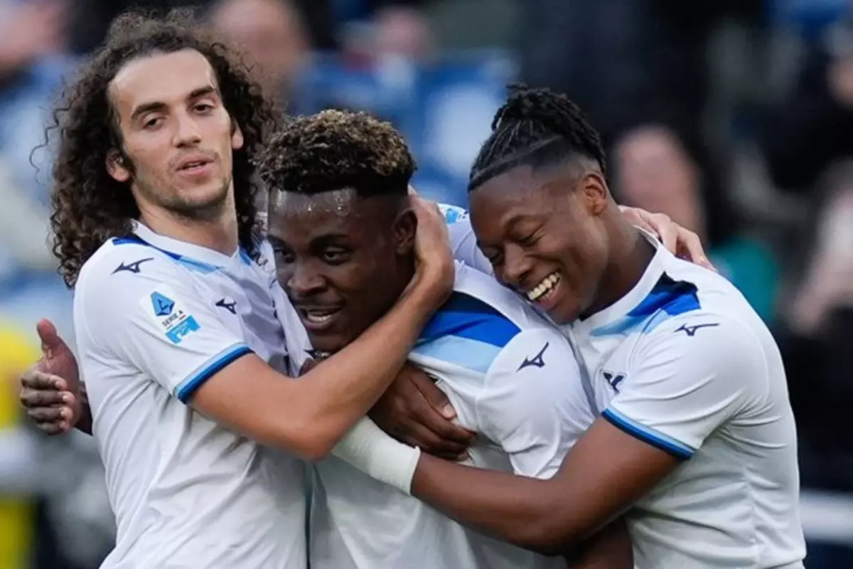 Volkan Demirel'in transferdeki gözdesi Trabzonspor'un radarına girdi