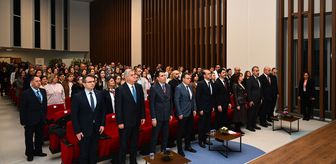 Yenidoğanlarda kritik kalp hastalıkları için ulusal tarama programı başlatılıyor