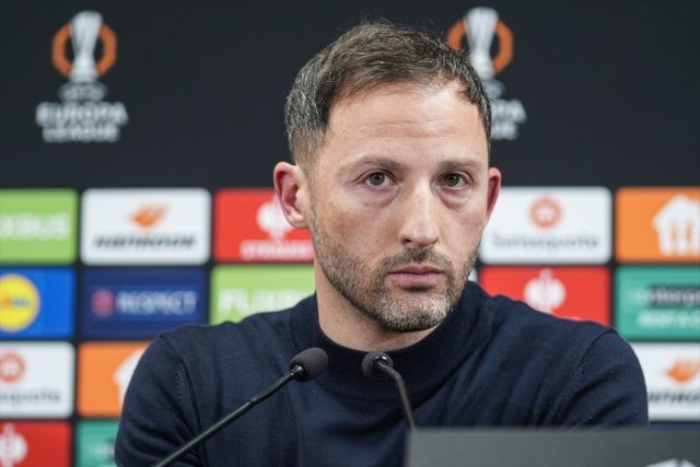 yerine kim gelecek tedesco dan en nesyri 19493542 4963 m