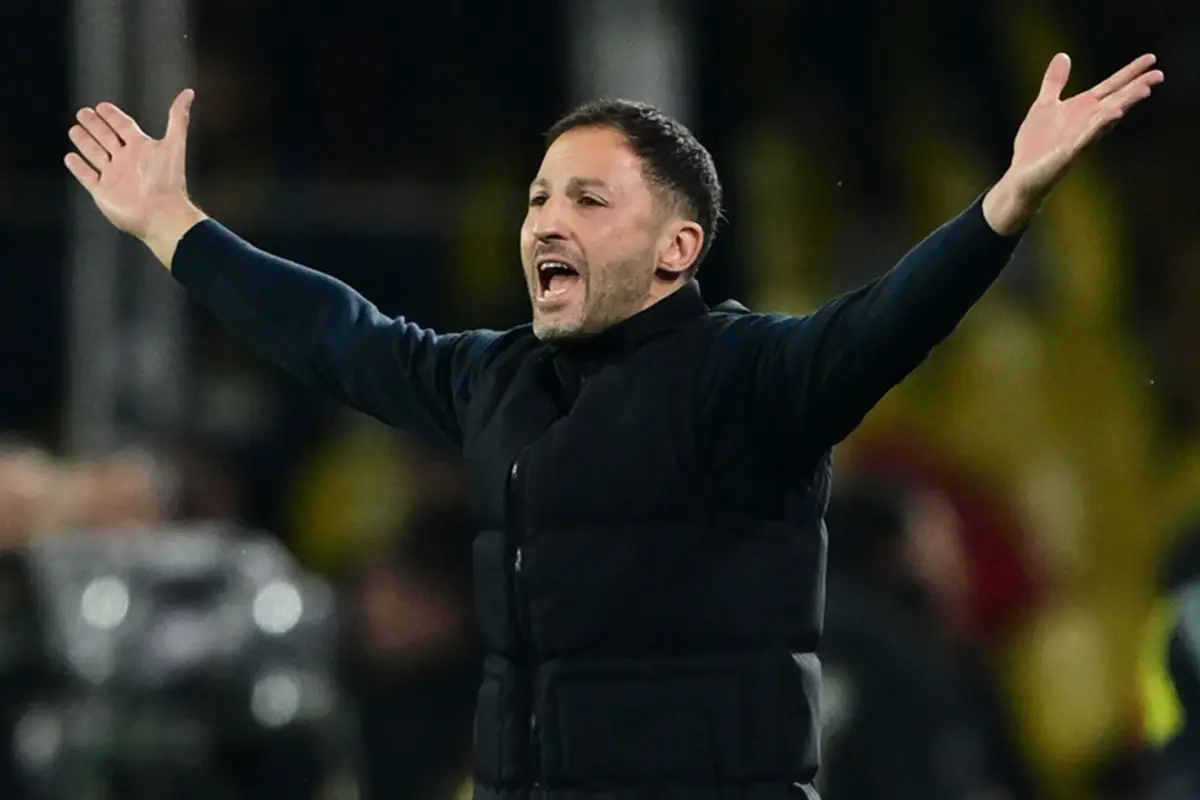 Yerine kim gelecek? Tedesco'dan En-Nesyri sorusuna flaş cevap