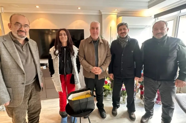 yildiz tilbe den gazze ye dev yardim iki cadir 19489694 3501 m