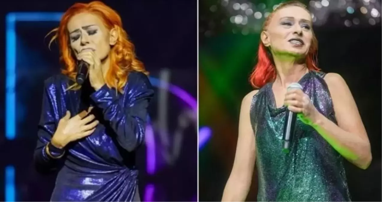 Yıldız Tilbe Gazze'ye bağış mı yaptı? Yıldız Tilbe Gazze'ye ne kadar bağış yaptı?