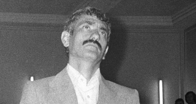 Yılmaz Güney kimdir? Yılmaz Güney kaç yaşında, neden vefat etti? Yılmaz Güney kimdir? Yılmaz Güney kaç yaşında, neden vefat etti?