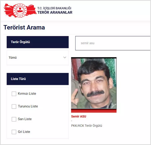 ypg nin 2 numarasi sipan hemo olduruldu iddiasi 19489763 5918 m