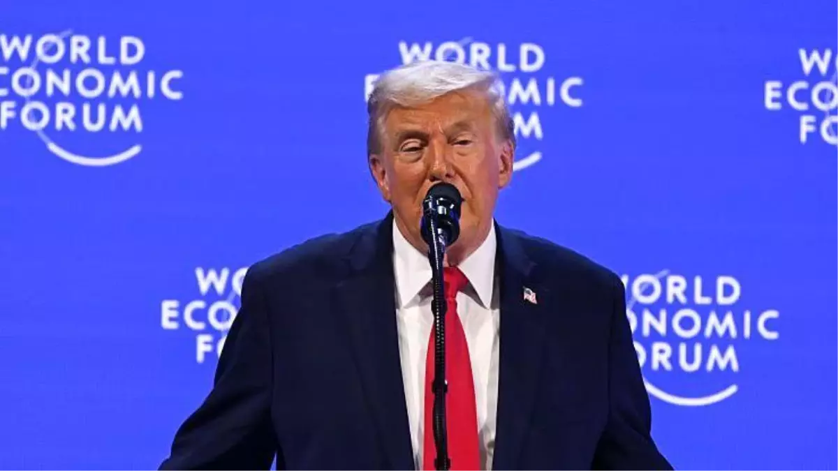 Zelenskiy, ABD ile güvenlik garantileri konusunda uzlaştıklarını açıkladı