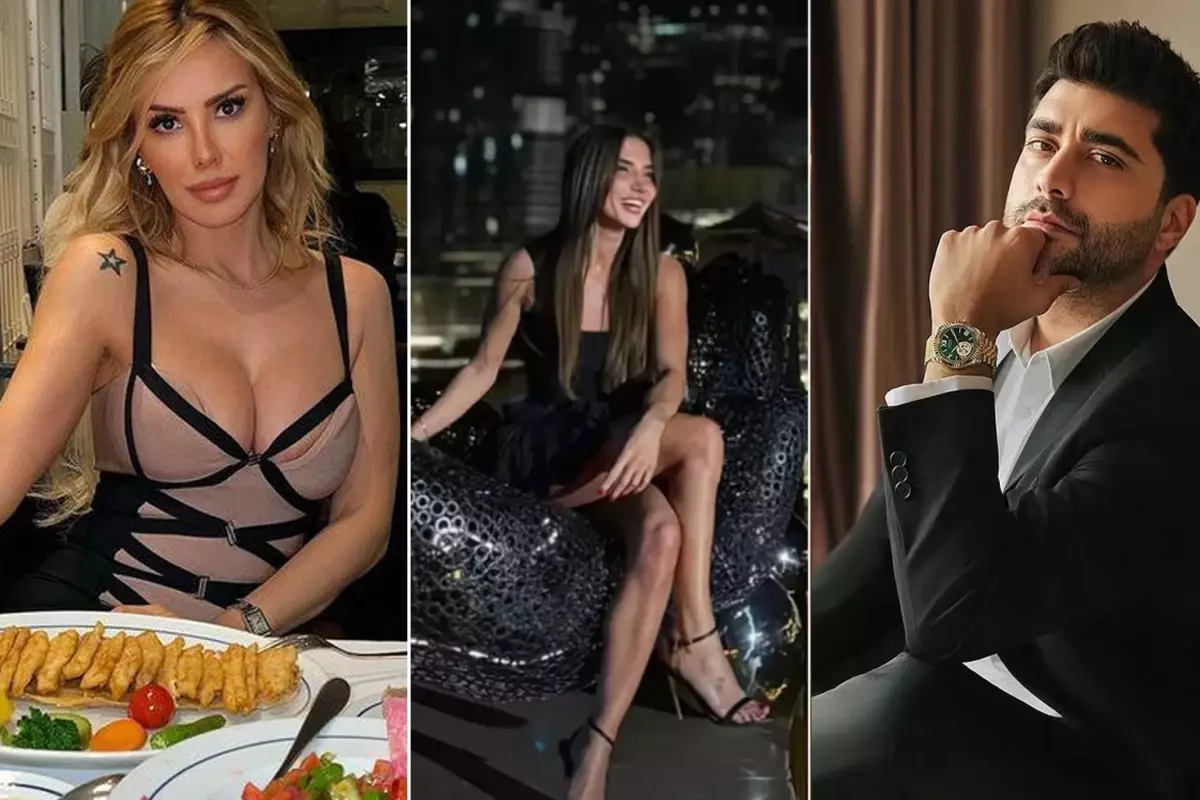 14 ünlünün testi pozitif çıktı