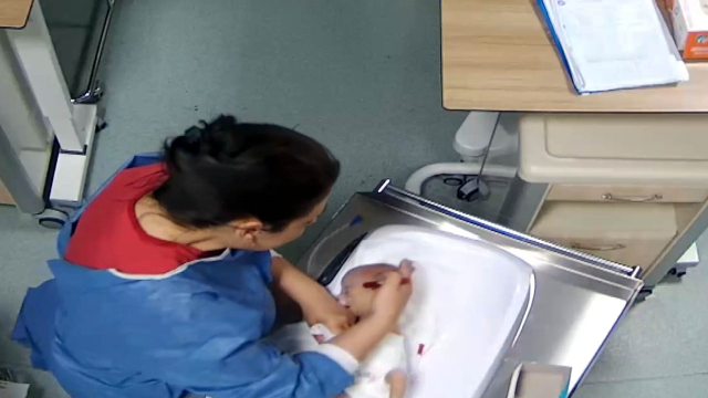 5 gunluk bebegi doverek engelli birakan vicdansiz 19496029 5974 m