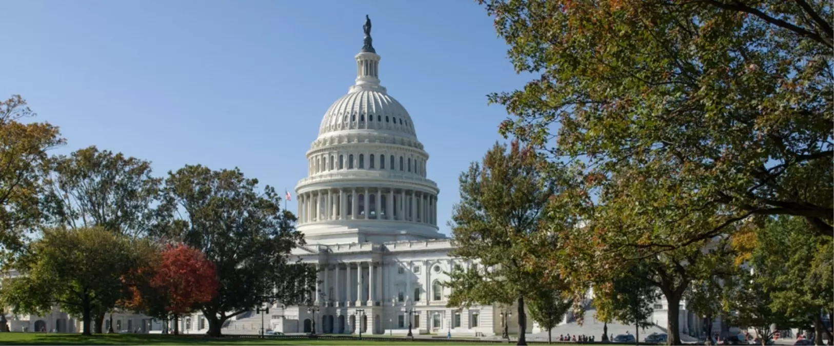 ABD'de Temsilciler Meclisi 'Venezuela tasarısı'nı reddetti