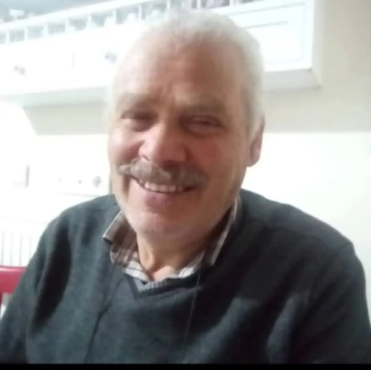 Ağabeyinin ölüm haberini aldı, aynı gün kalp krizi geçirip hayatını kaybetti