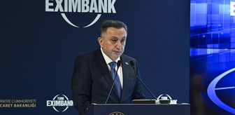 Alıcı Kredileri Programı Tanıtım Toplantısı gerçekleştirildi