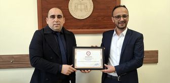 Ankara'dan kısa kısa