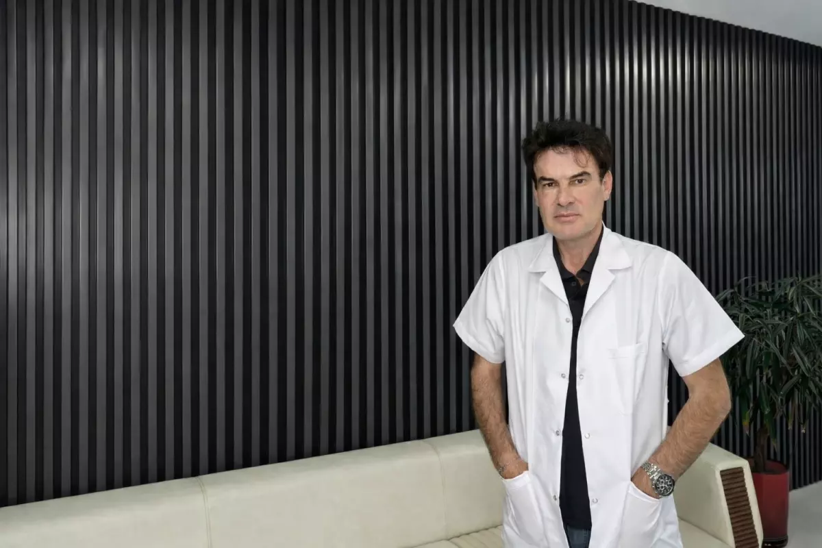 Anneliğin İzlerini Silmek: Anneliğe Özel Estetik Cerrahi