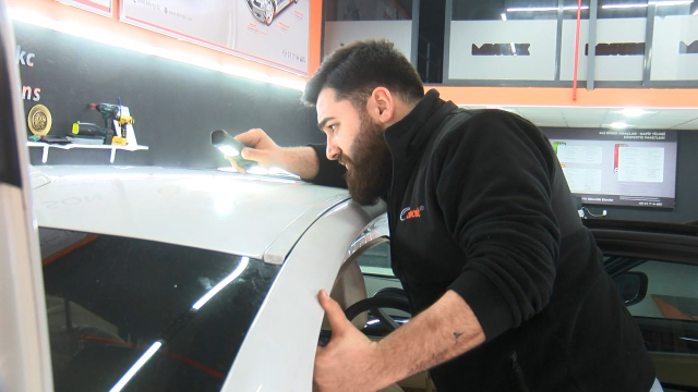 arac sahibi ekspertizde gercegi ogrenince 19495216 1764 m