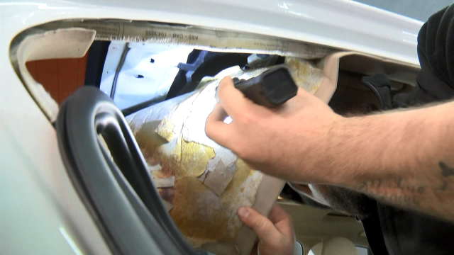 arac sahibi ekspertizde gercegi ogrenince 19495216 3960 m