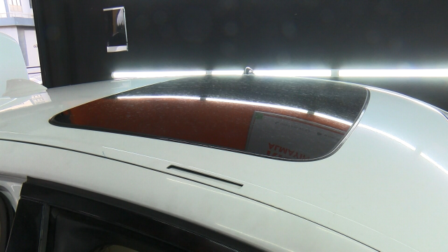 arac sahibi ekspertizde gercegi ogrenince 19495216 7302 m