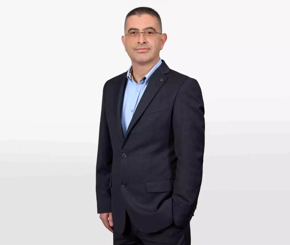 Aras Kargo'da üst düzey atama