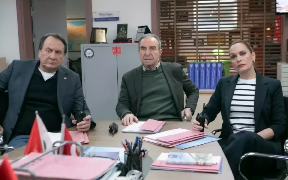 Arka Sokaklar 736. bölüm full HD tek parça izleme linki var mı?