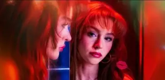 'Asena Keskinci öldü mü, Jasmine yaşıyor mu' soruları neden gündem oldu?