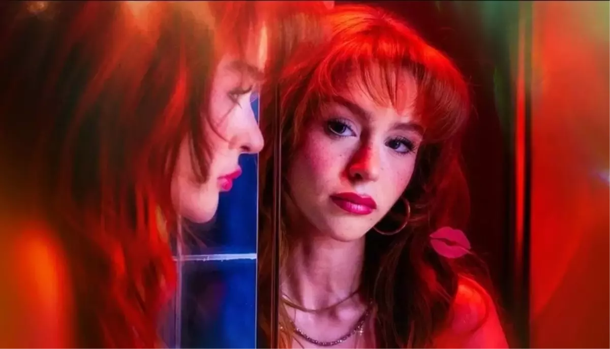 "Asena Keskinci öldü mü, Jasmine yaşıyor mu" soruları neden gündem oldu?