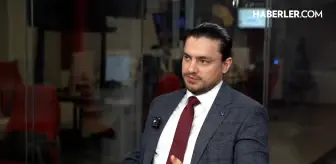 Avukat Ahmet Karaca: Ülkemizde iki yeni kripto varlık suçunun olduğunu söyleyebiliriz