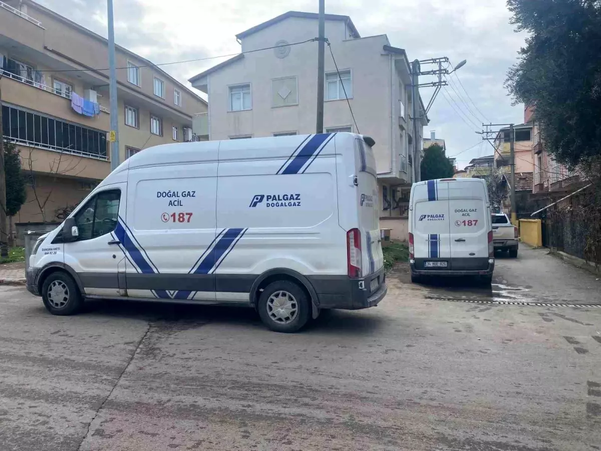 Başkasının faturasını ödetip, 'Gidin ondan alın" dediler