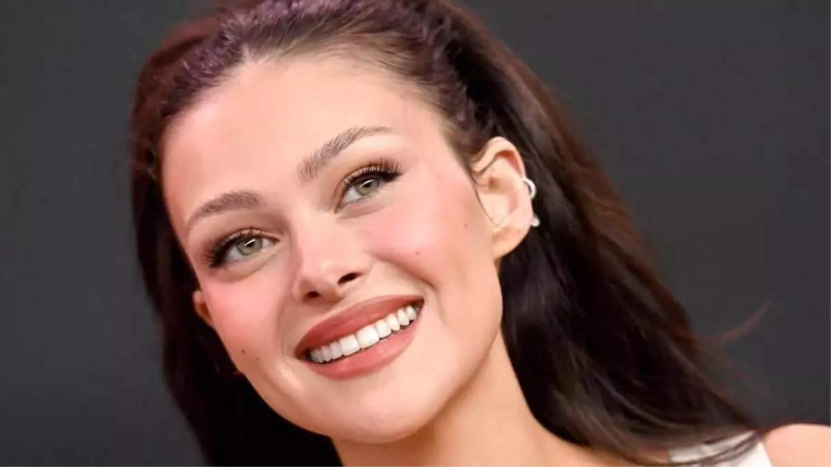 Beckham ailesinde kriz: Nicola Peltz Beckham kimdir?