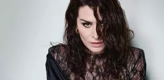 Belçim Bilgin kimdir? Belçim Bilgin kaç yaşında, aslen nereli, evli mi?