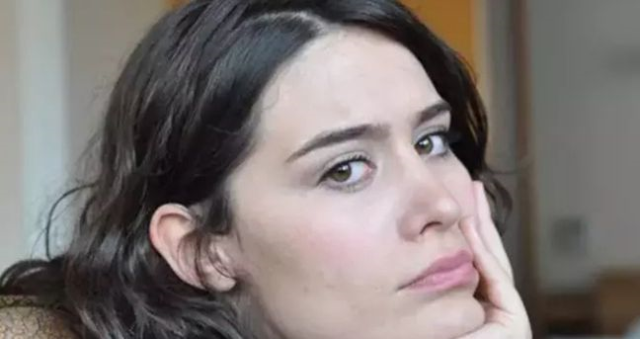 Belçim Bilgin saç örme olayı nedir? Belçim Bilgin, DEM Parti'nin saç örme akımına mı katıldı? Belçim Bilgin saç örme olayı nedir? Belçim Bilgin, DEM Parti'nin saç örme akımına mı katıldı?