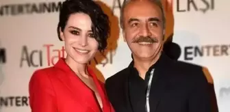 Belçim Bilgin Yılmaz Erdoğan neden ayrıldı, çocukları var mı? Belçim Bilgin Yılmaz Erdoğan ne zaman evlendi, ne zaman boşandı, kaç yıl evli kaldı?