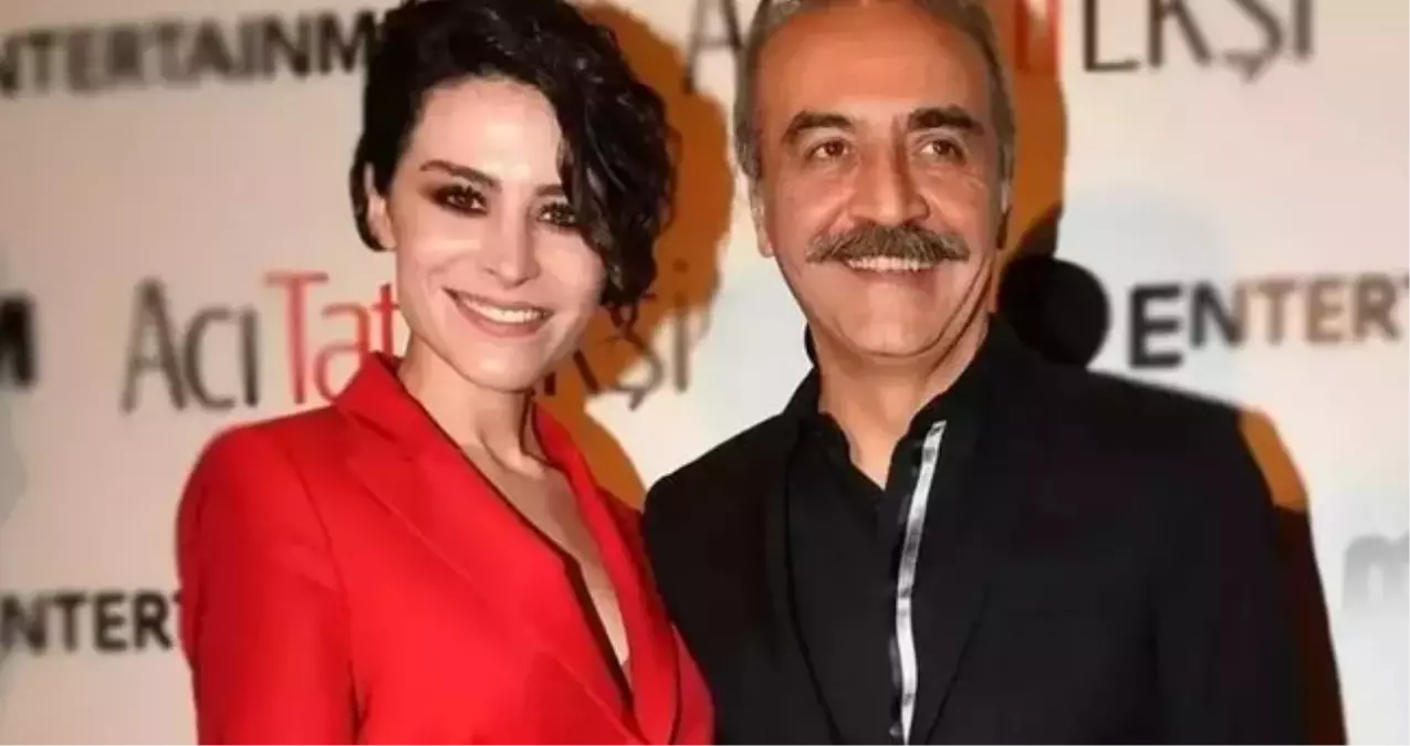 Belçim Bilgin Yılmaz Erdoğan neden ayrıldı, çocukları var mı? Belçim Bilgin Yılmaz Erdoğan ne zaman evlend...