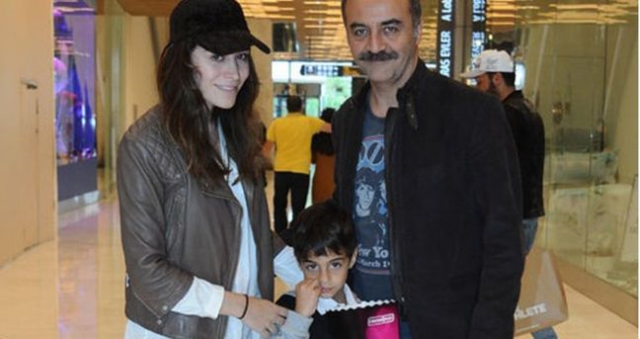 Belçim Bilgin Yılmaz Erdoğan neden ayrıldı, çocukları var mı? Belçim Bilgin Yılmaz Erdoğan ne zaman evlendi, ne zaman boşandı, kaç yıl evli kaldı?