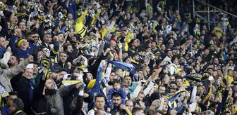 Binlerce tweet attılar! Fenerbahçe taraftarı yıldız isim için 'O olmasaydı fark yerdik' diyor