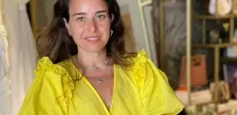 Cem Uzan'ın sevgilisi kim? Yasemin Sadıkoğlu kimdir, kaç yaşında, nereli? Yasemin Sadıkoğlu kimin kızı, babası kim?