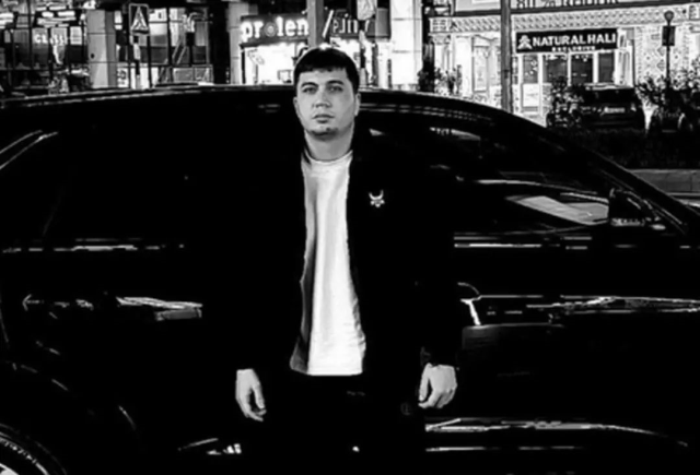 daltonlar in turkmen kafes dovuscusu dalton 19496518 5993 m