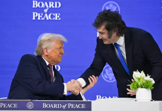 davos zirvesi ne devlet baskaninin giydigi 19494565 7089 m