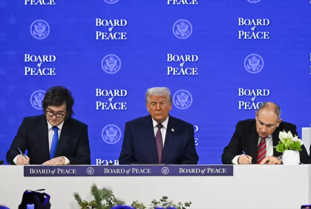 davos zirvesi ne devlet baskaninin giydigi 19494565 7897 m