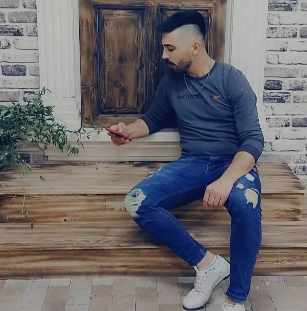 Çivril'de feci kaza: İki kişi hayatını kaybetti