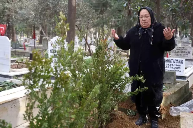 depremden bu yana kayip olan kiz kardesinin 5 19494048 o