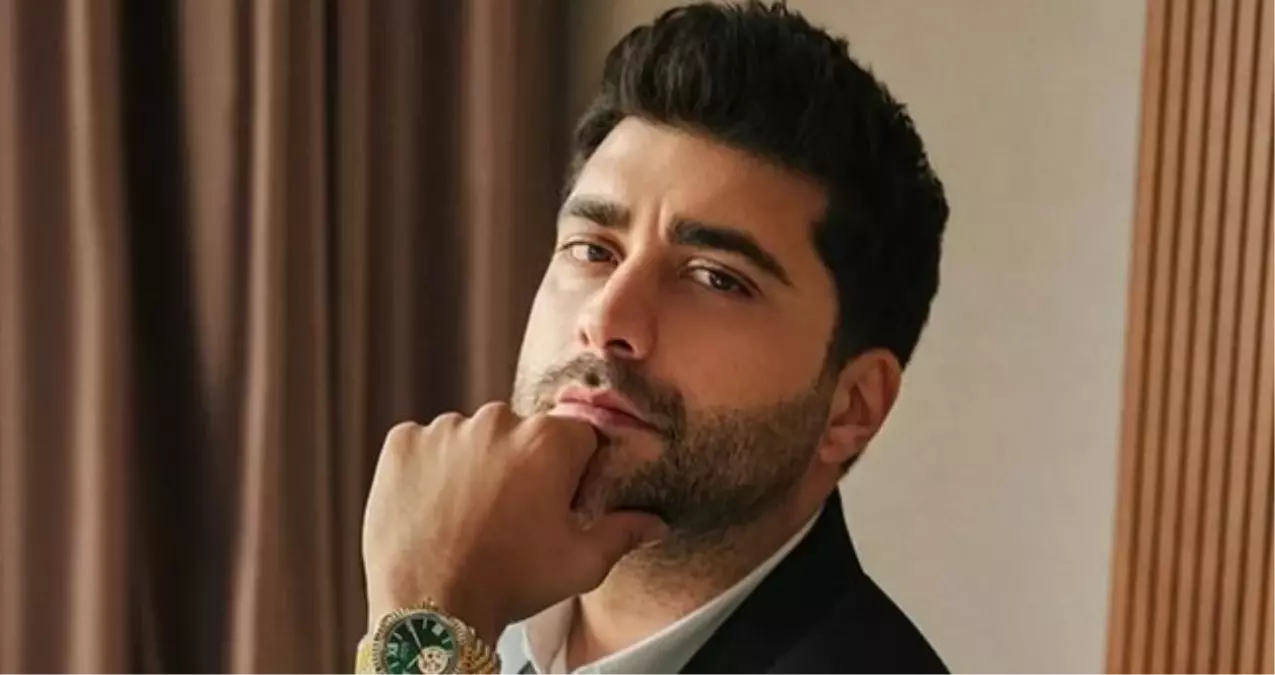 Doğukan Güngör kimdir? Doğukan Güngör kaç yaşında, nereli?