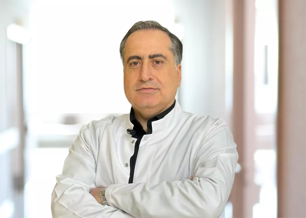 'Ekranla büyüyen çocuklarda dil ve dikkat sorunları artıyor'