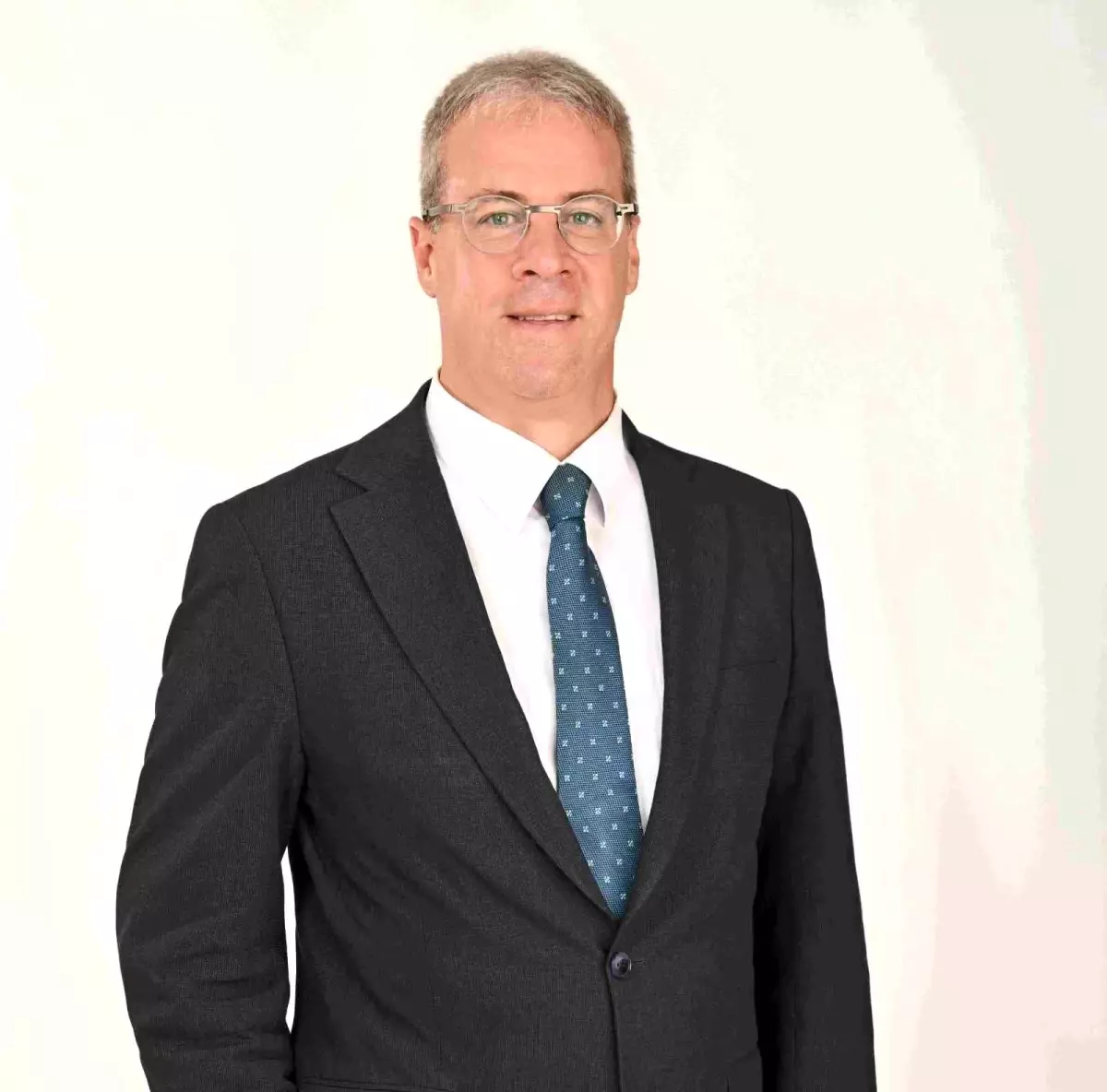 Eksim Enerji, rüzgar enerjisinde Türkiye'de ilk üçte