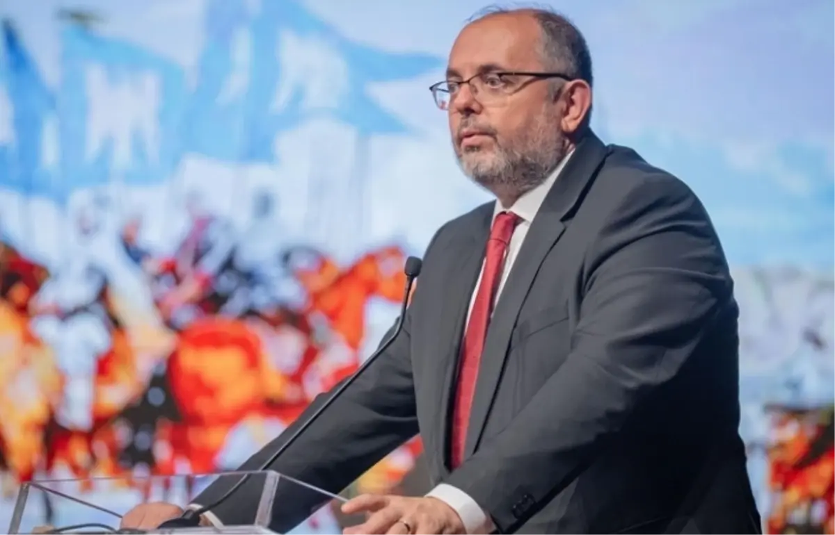 Erhan Afyoncu - Galatasaray olayı nedir, Erhan Afyoncu' ne paylaştı?