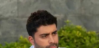 Fatih diziden ayrıldı mı, Kızılcık Şerbeti Doğukan Güngör neden diziden çıkarıldı?