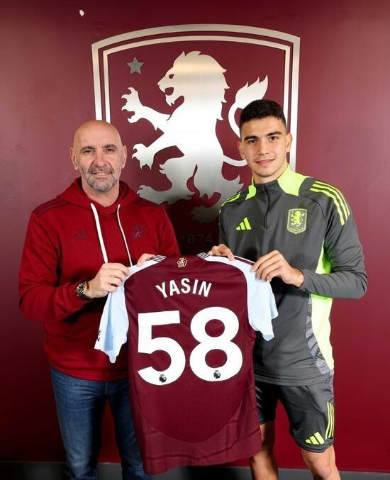 fener i deviren takim besiktas a cuvalla para 19495995 338 m