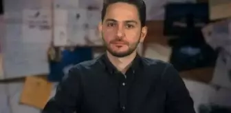 Furkan Karabay kimdir? Gazeteci Furkan Karabay neden gözaltına alındı?